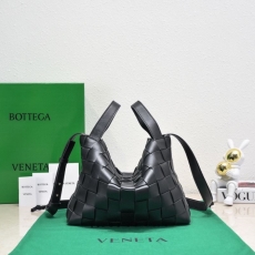 Bottega Veneta Satchel Bags